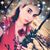 Laurieana Whipple's profile image