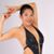 Mary Jane Mancilla's profile image