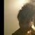 Raquel Slim Dehaney's profile image