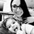 Heather Pinon's profile image