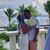 Katie Marie Foster's profile image