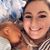 Kari Linstrom Stuntz's profile image