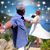 Cheri Muniz's profile image