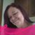 Lisa Cole's profile image