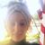Sarah Biggs's profile image