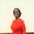 Yvette Lynette Lax's profile image