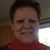 Alice Joan Anderson's profile image