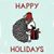 Karen Kuhlschrank's profile image