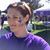 Jennifer Dugan-Burns's profile image