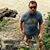 Nathan Ellingson's profile image