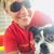 Shawna Lytle Dailey's profile image