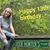 Elizabeth Breeden-Carter's profile image