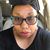 Carla Stillwell's profile image