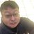 Peter Kai-Shing Woo's profile image
