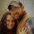 Adam N Alicia Pritchard's profile image