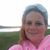 Shanna Oldham's profile image