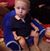 Anna Mae Sleyzak's profile image