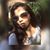 Niharika Talwar's profile image
