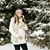 Sabina Keys's profile image