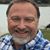 Scott Ciesielski's profile image