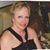 Susan Horner's profile image