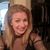 Elizabeth Kay's profile image