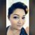 Dyanna Bond's profile image