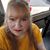 Sarita Dorn Pearce's profile image