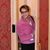 Carol Silvi's profile image
