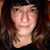 Joan Charlotte Matelli's profile image