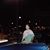 Ryan Bost's profile image