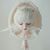 蒋格英's profile image