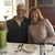 Gail Gaertner McDonald's profile image