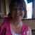 Gerri Walters Deschamps's profile image