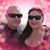 Valerie Grisso's profile image