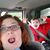 Anna Klette Parker's profile image