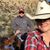 Tammie Phillips's profile image