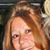 Bonnie Bair's profile image