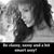 J Nicole Butler's profile image