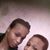 Malu Leandro's profile image
