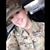 Shelbi Jo Clattenburg's profile image