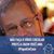 Benedito Moreira's profile image