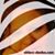 Angie Kairo-Scibek's profile image