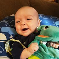 Brittney Ray's profile image