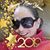 Luiza Vera Palomino's profile image