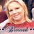 Cherie Reynard Kobiske's profile image