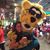 Talie Zaifert's profile image