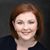 Christina Rusca's profile image