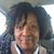 Gail Gartin's profile image