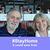 Karen Zapf's profile image